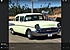 1957 Chevrolet Bel Air for sale 101404756